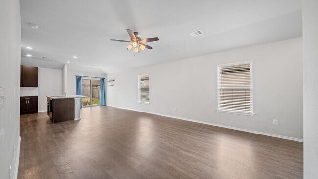 Building Photo - 25331 Leather Leaf Ct