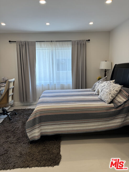 Building Photo - 13218 Fiji Way