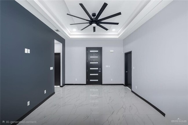 Building Photo - 18 N 32nd St