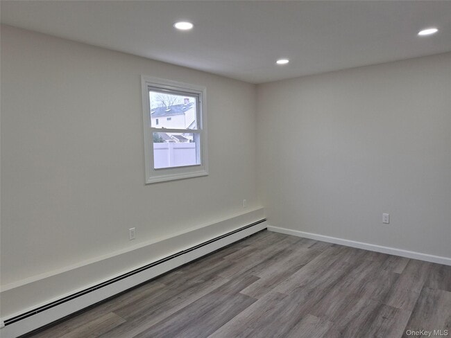 Building Photo - 2030 Washington St