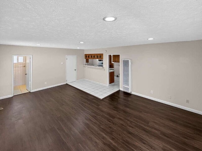 Building Photo - 4277 Pixie Ave