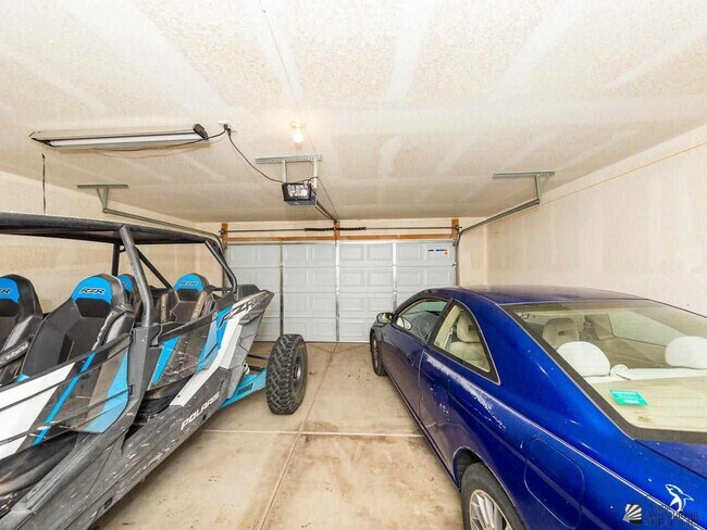 Building Photo - 11271 E 25th Pl