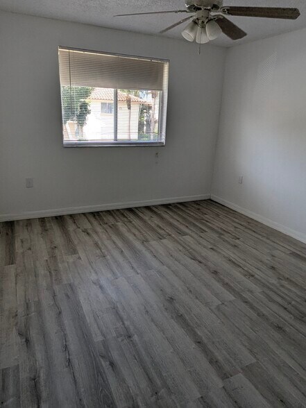 Building Photo - 18203 Glenmoor Dr