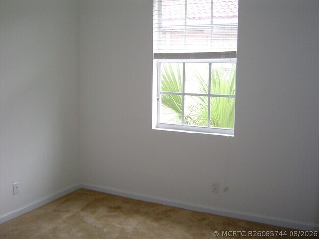 Building Photo - 4809 N Wickham Cir