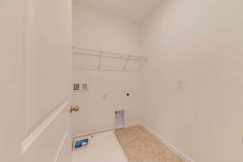 Building Photo - 4454 Davos Dr