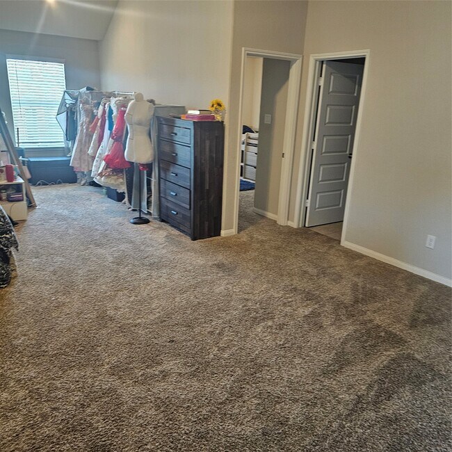 Building Photo - 11518 Harmony Summit Trce