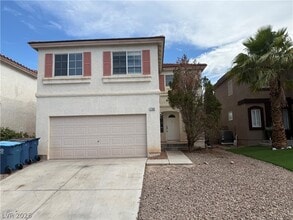 Building Photo - 1709 Adobe Frost Ct