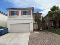 Building Photo - 1709 Adobe Frost Ct