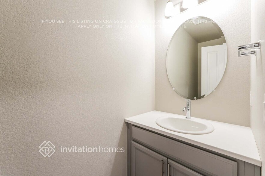 Building Photo - 11273 Bufflehead Ln