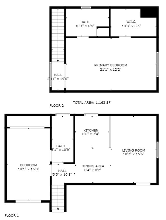 Building Photo - AVAILABLE NOW!!! 2 Bedroom / 2 Bath Apartment in Cathedral City!