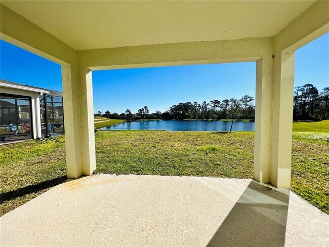 Building Photo - 11029 Robert Frost Dr