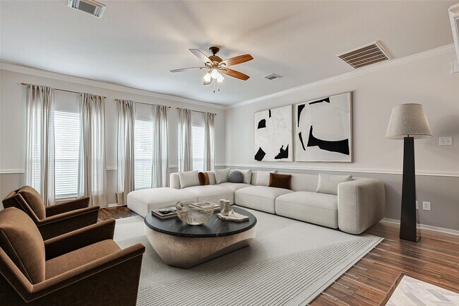 Building Photo - 24706 Bent Hollow Ln