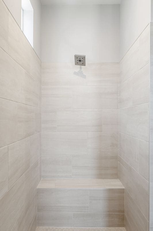 Building Photo - 1318 Rockwood Dr
