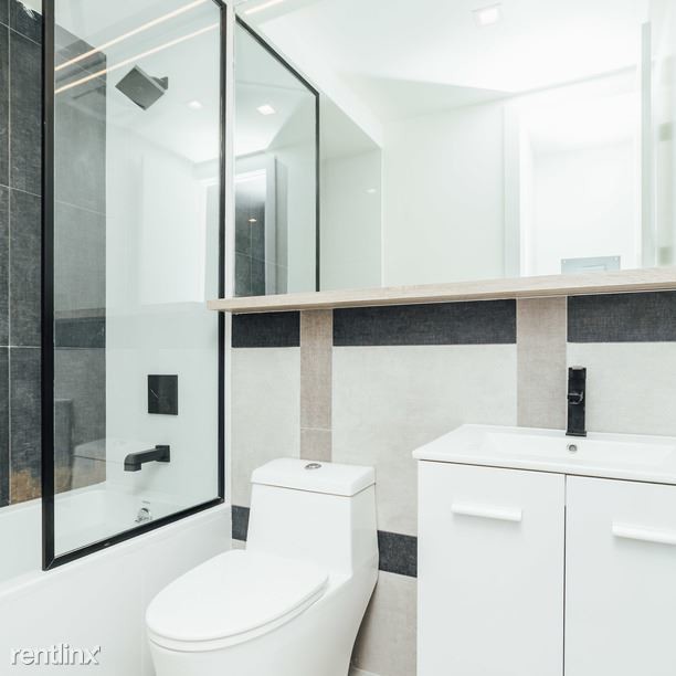 Building Photo - 83 Starr St