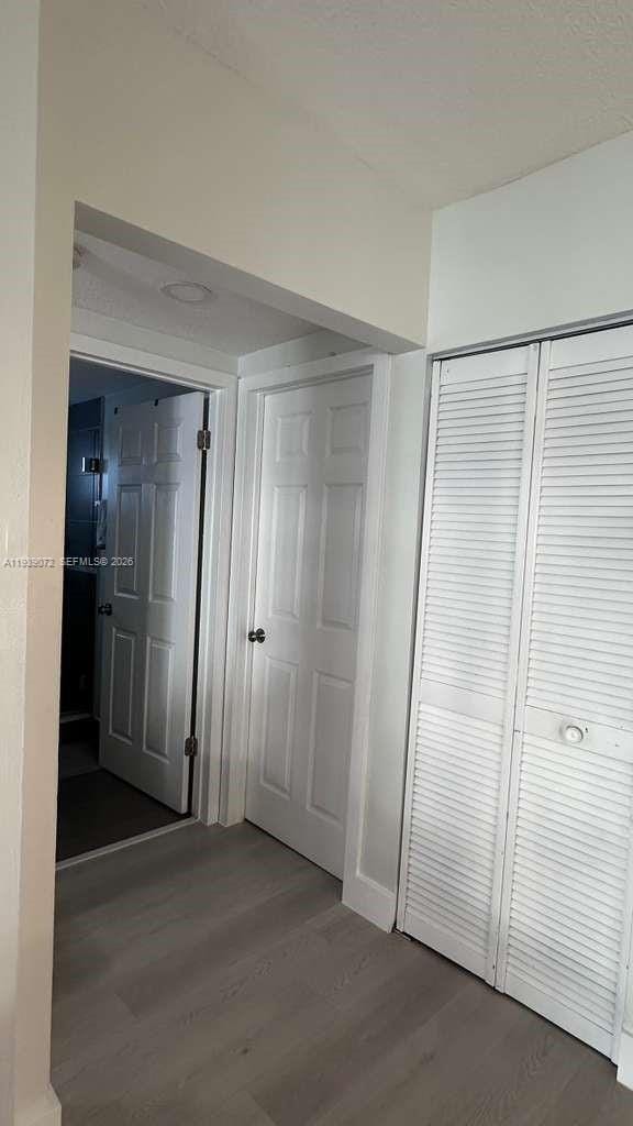 Building Photo - 7360 W 29th Ave