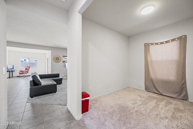 Building Photo - 43733 Buckhorn Trl