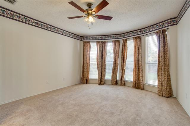 Building Photo - 1029 Sugarberry Ln