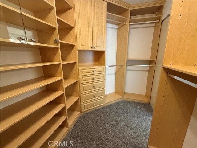 Building Photo - 29 Timberland