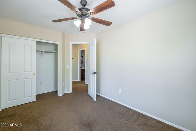 Building Photo - 1531 S Longspur Ln