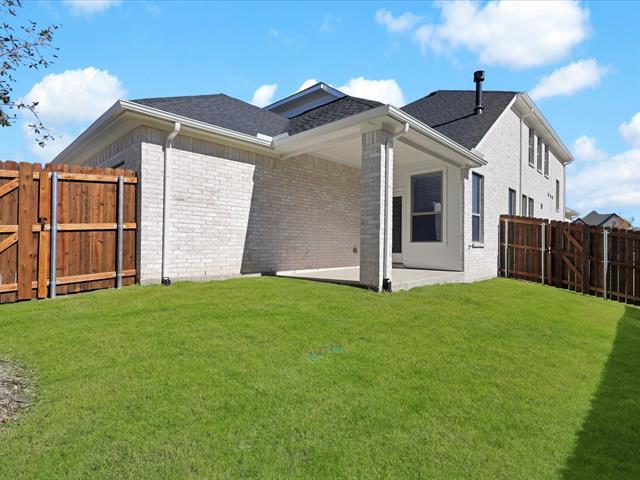 Building Photo - 2620 Fargo Pl