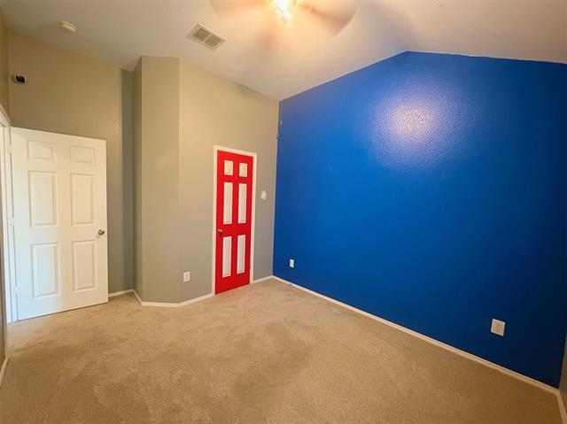 Building Photo - 5601 Piedra Dr