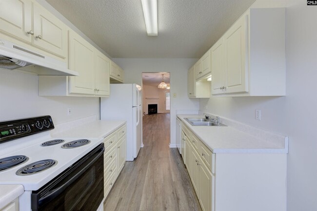 Building Photo - 229 Deer Hound Trail