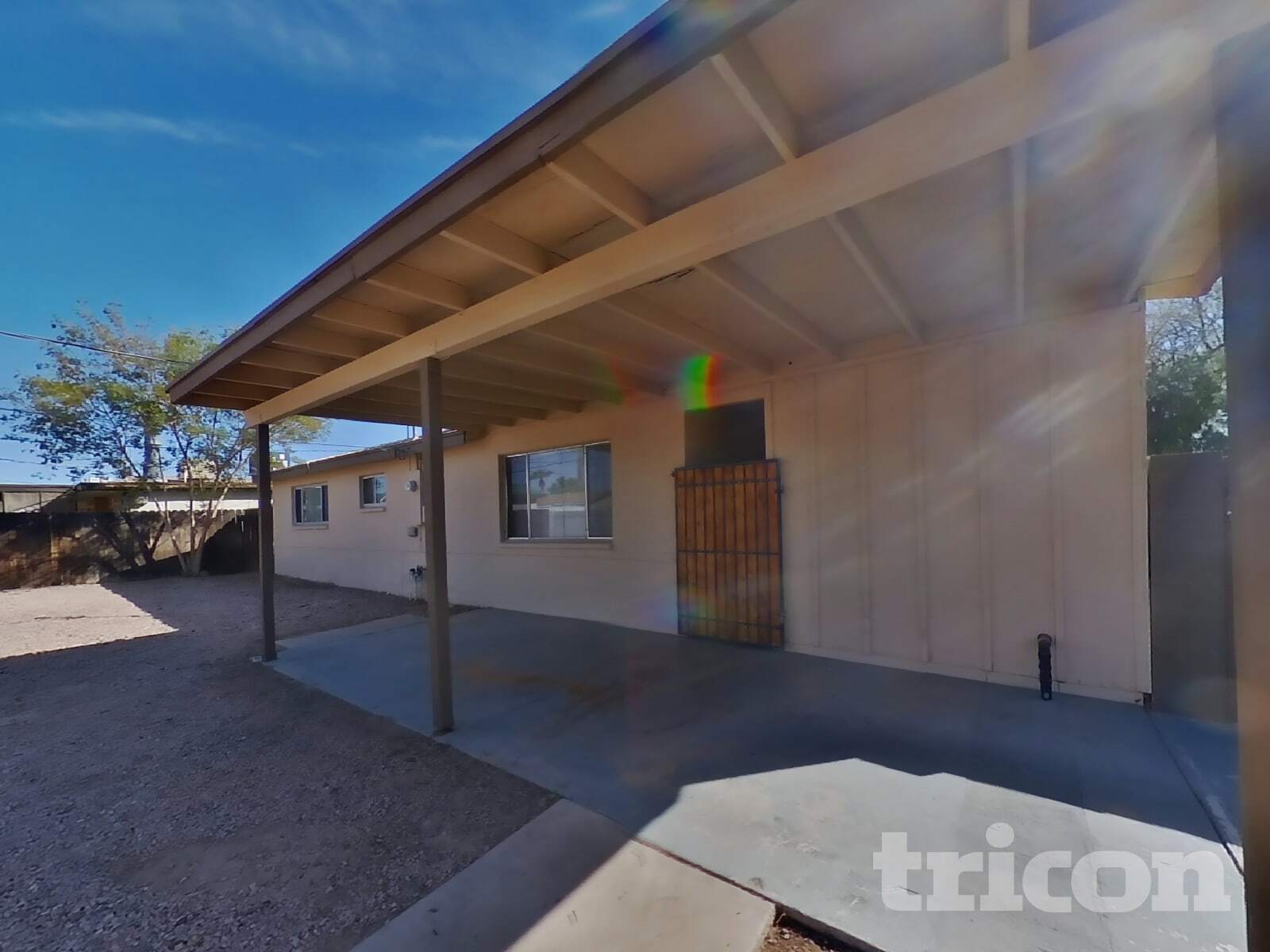 Building Photo - 1626 W Pepper Pl