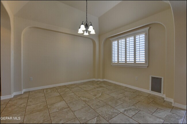 Building Photo - 14319 Owl Point Ave