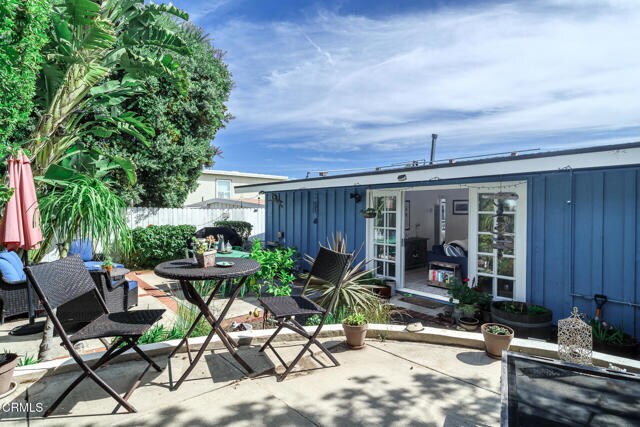 Building Photo - 1089 Belfast Ln