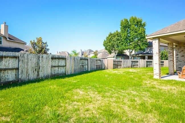 Building Photo - 3807 Broken Pine Ct