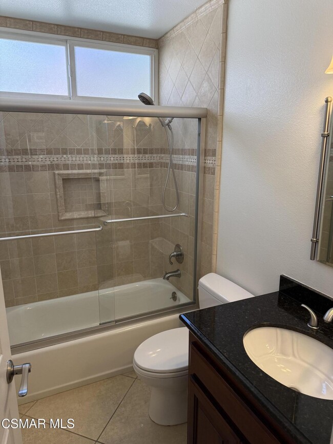 Building Photo - 2737 E Sierra Dr