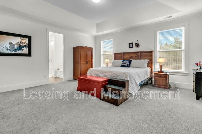 Building Photo - 245 Summer Tanager Dr