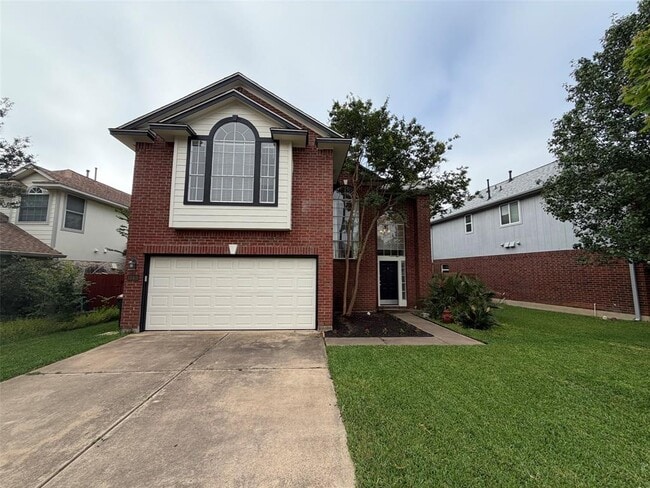 Building Photo - 13405 Tossa Ln