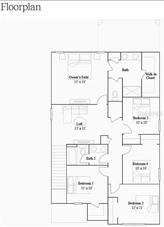 Building Photo - 11231 Flourish Dr.