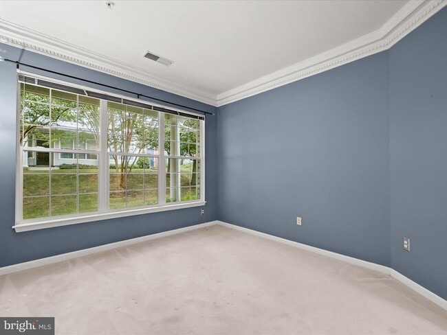 Building Photo - 10713 Symphony Way