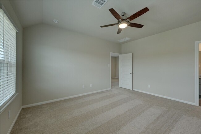 Building Photo - 13856 Goldeye Dr
