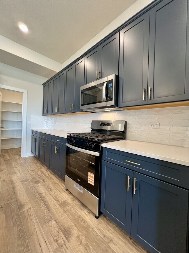 Building Photo - 14426 Daphne Bnd