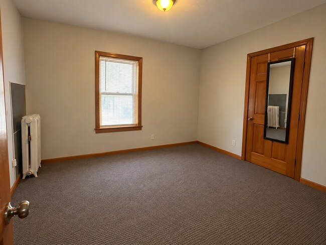 Building Photo - 55 Worthington St