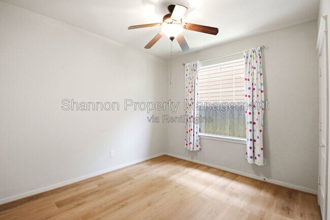 Building Photo - 13614 Indigo Spires Dr