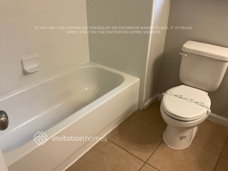 Building Photo - 4423 Thicket Ridge Ct