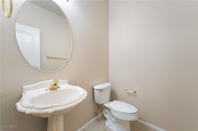 Building Photo - 1458 Verde Domenica Ln