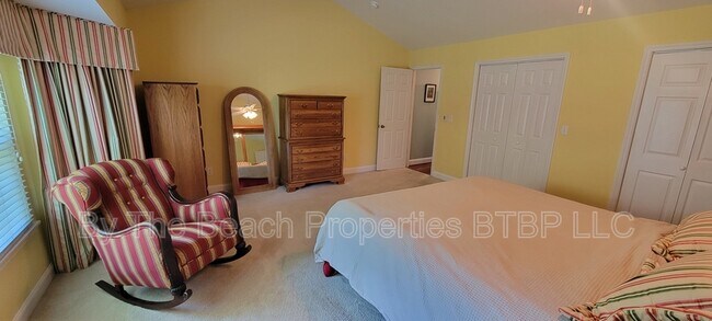 Building Photo - 9596 Indigo Creek Blvd