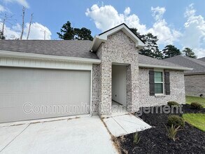 Building Photo - 30891 Clearview Ct