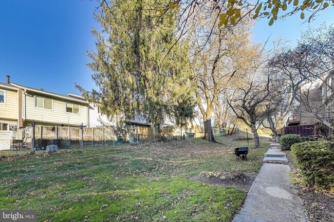 Building Photo - 14414 Taos Ct