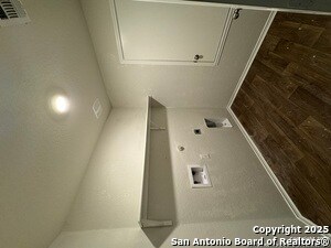 Building Photo - 2845 Lindenwood Run