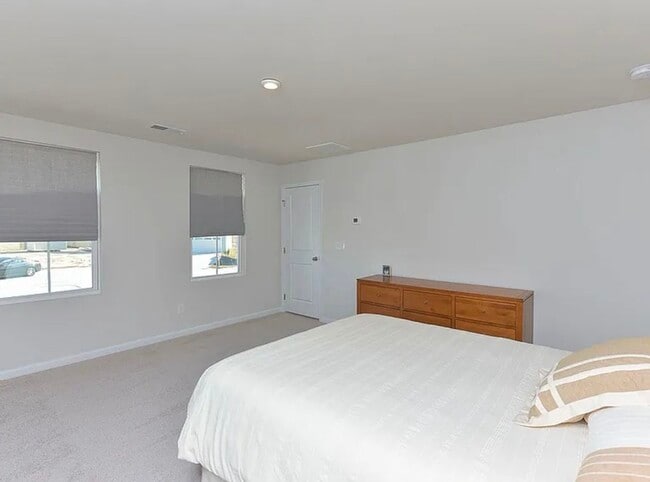 Building Photo - 1408 Kobuk Vly Ct