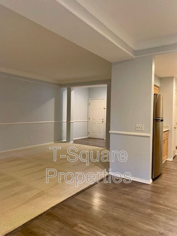 Building Photo - 13252 NE 183rd St