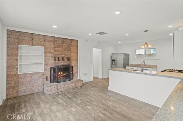 Building Photo - 316 Sonora St