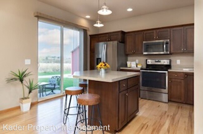 Building Photo - 4 br, 3 bath House - 6958 Reston Heights Dr.