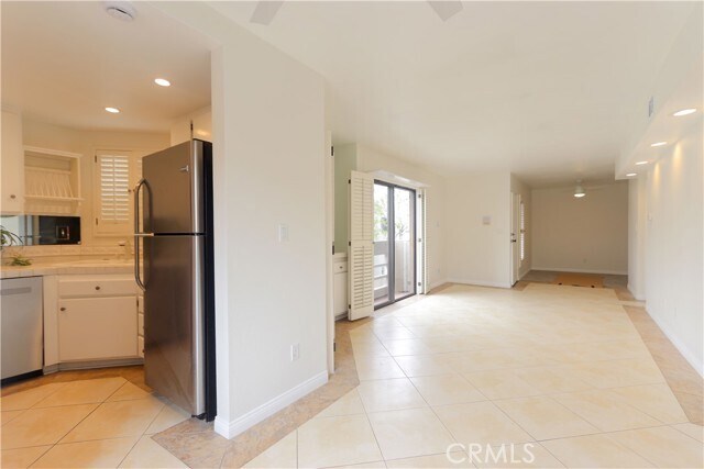 Building Photo - 12484 Montecito Rd